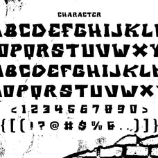 brexh-graffiti-sign-street-marker-typeface-roomspace-creative-lab-10.jpg