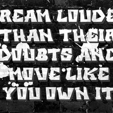 brexh-graffiti-sign-street-marker-typeface-roomspace-creative-lab-7.jpg