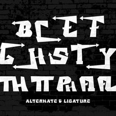 brexh-graffiti-sign-street-marker-typeface-roomspace-creative-lab-9.jpg