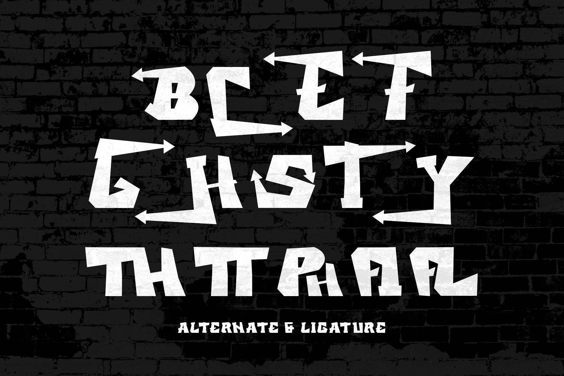 brexh-graffiti-sign-street-marker-typeface-roomspace-creative-lab-9.jpg