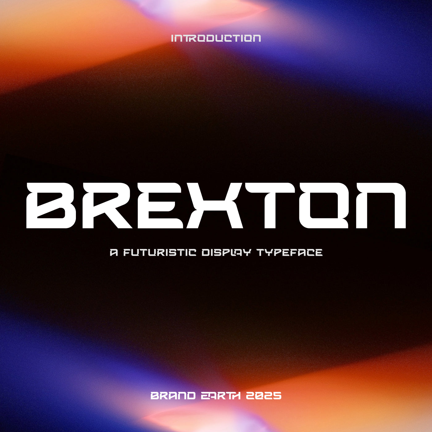 brexton-futuristic-display-typeface-font-brandearth-studio-1.jpg