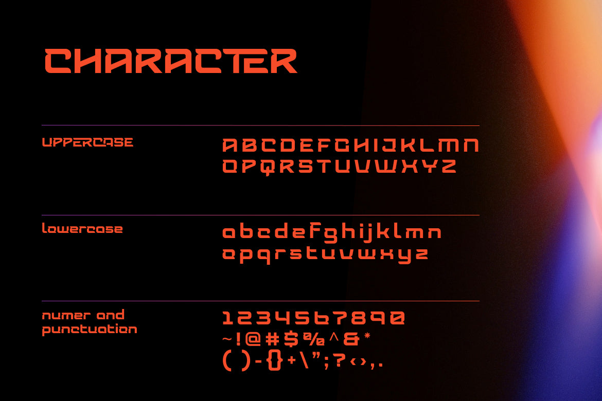 brexton-futuristic-display-typeface-font-brandearth-studio-2.jpg