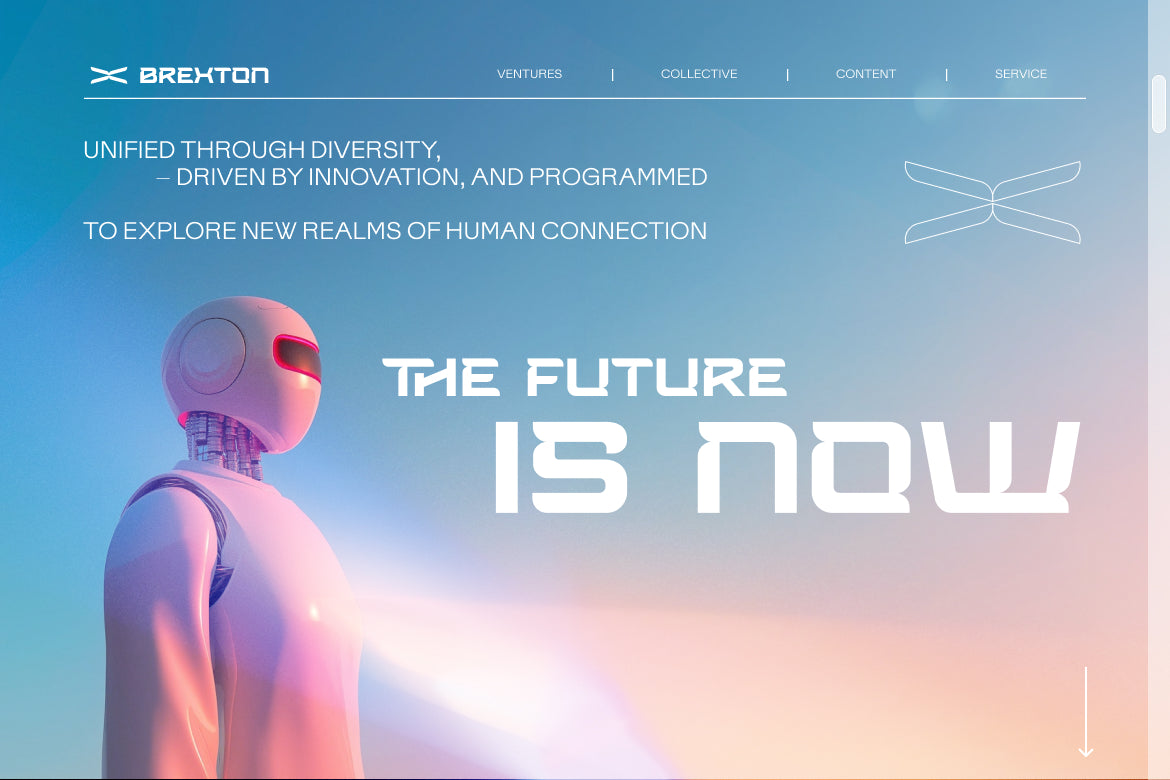 brexton-futuristic-display-typeface-font-brandearth-studio-3.jpg