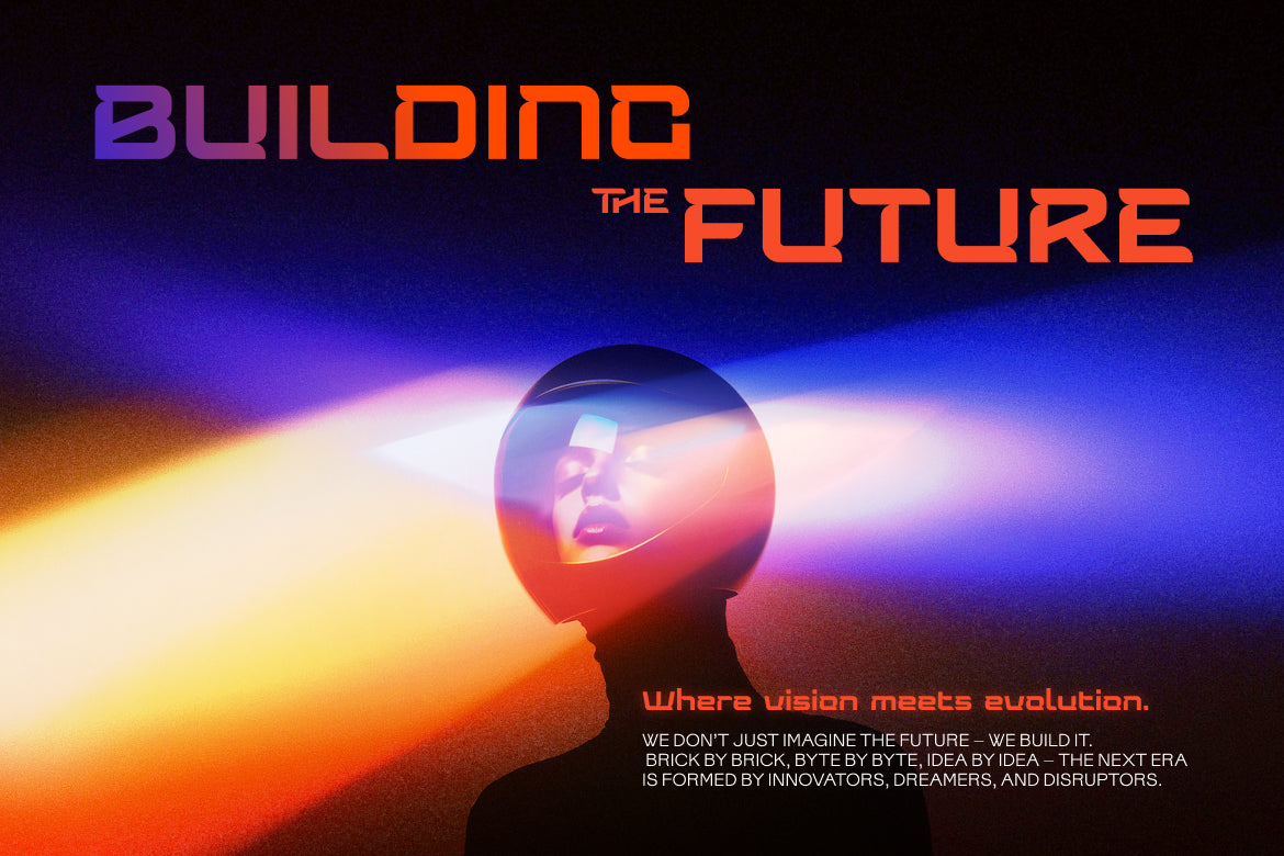 brexton-futuristic-display-typeface-font-brandearth-studio-4.jpg