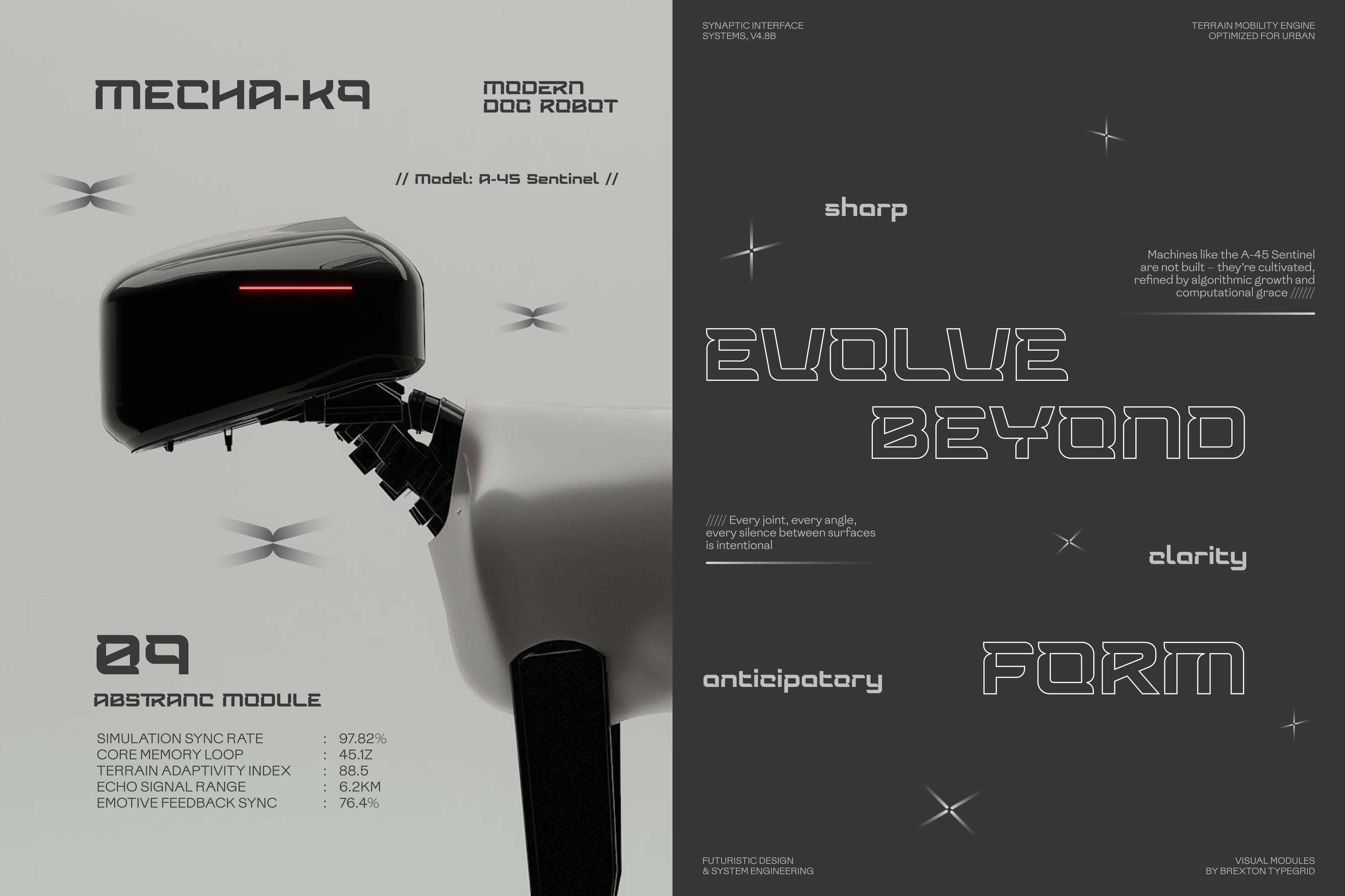 brexton-futuristic-display-typeface-font-brandearth-studio-5.jpg