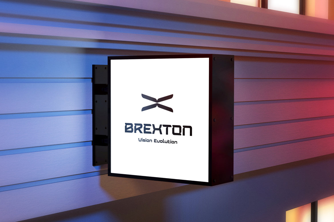 brexton-futuristic-display-typeface-font-brandearth-studio-6.jpg