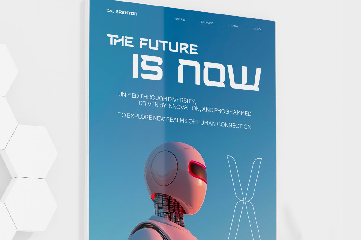 brexton-futuristic-display-typeface-font-brandearth-studio-7.jpg