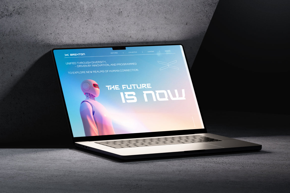 brexton-futuristic-display-typeface-font-brandearth-studio-8.jpg