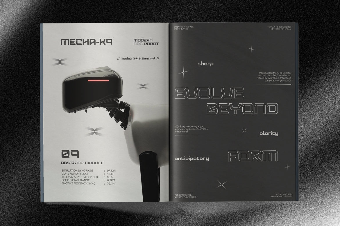 brexton-futuristic-display-typeface-font-brandearth-studio-9.jpg
