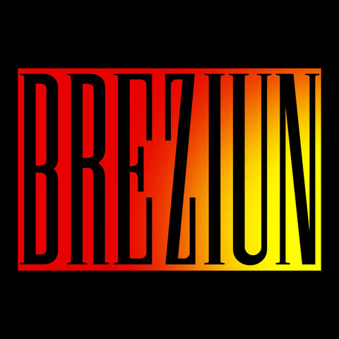 Breziun™