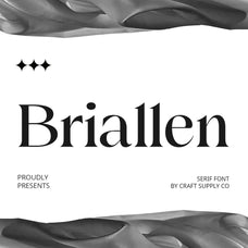 briallen-elegant-font-craft-supply-co-1.jpg