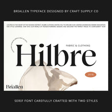 briallen-elegant-font-craft-supply-co-3.jpg