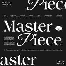briallen-elegant-font-craft-supply-co-4.jpg