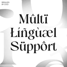 briallen-elegant-font-craft-supply-co-7.jpg