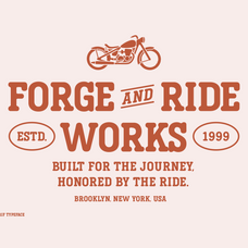 brickman-bold-slab-serif-typeface-indotype-foundry-2.png