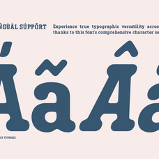 brickman-bold-slab-serif-typeface-indotype-foundry-3.png
