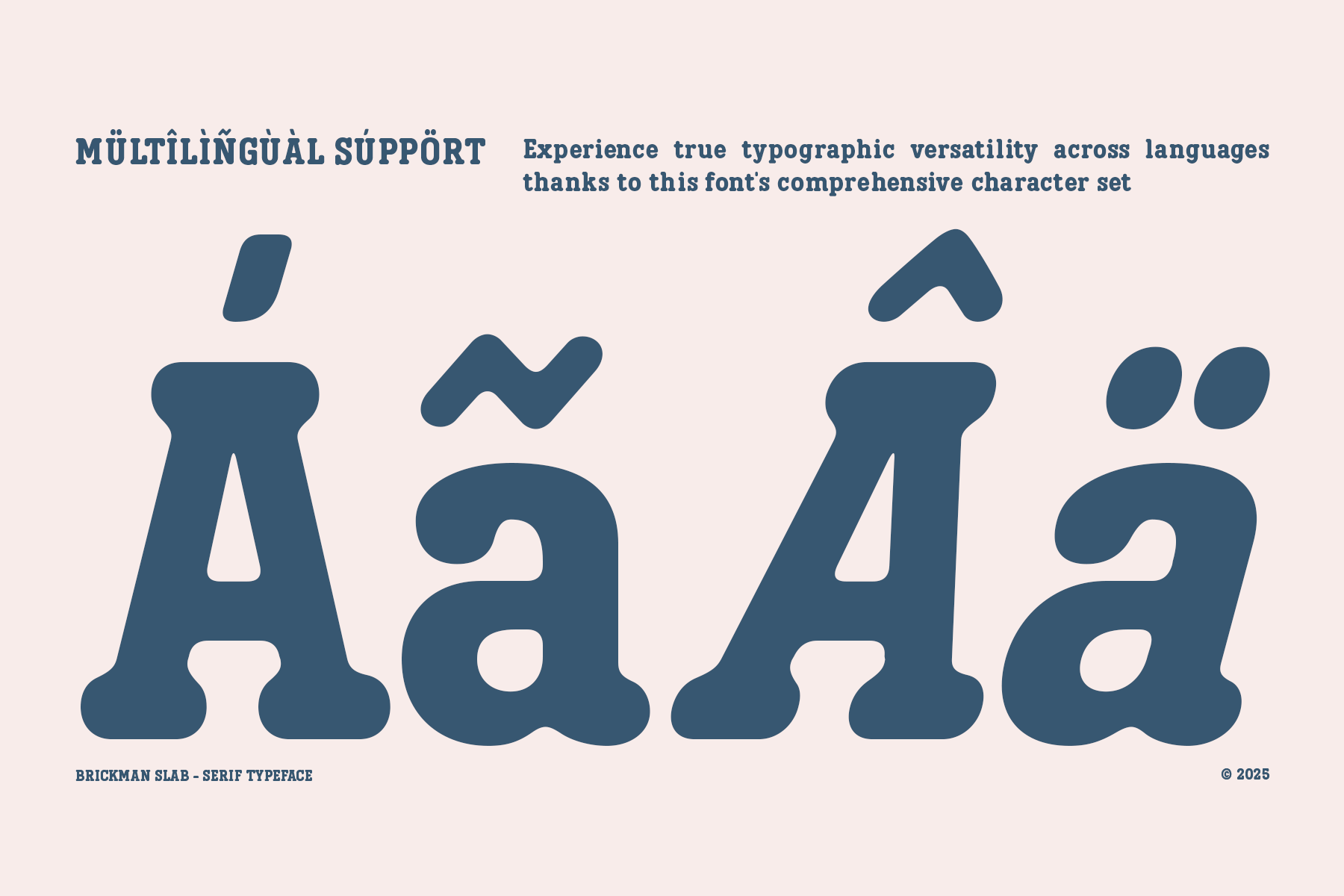 brickman-bold-slab-serif-typeface-indotype-foundry-3.png
