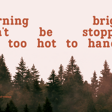 brickman-bold-slab-serif-typeface-indotype-foundry-4.png
