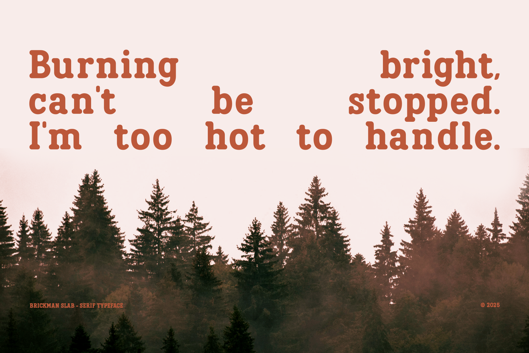 brickman-bold-slab-serif-typeface-indotype-foundry-4.png