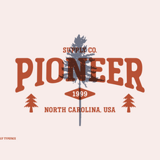 brickman-bold-slab-serif-typeface-indotype-foundry-5.png