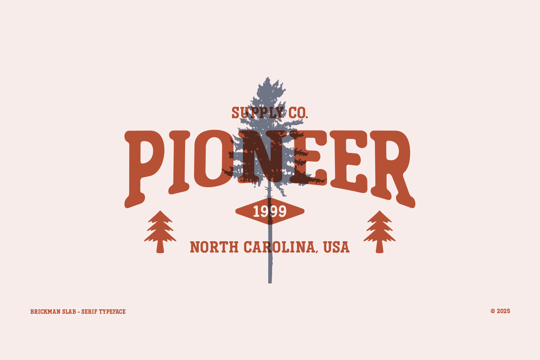 brickman-bold-slab-serif-typeface-indotype-foundry-5.png