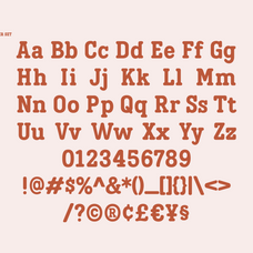 brickman-bold-slab-serif-typeface-indotype-foundry-6.png