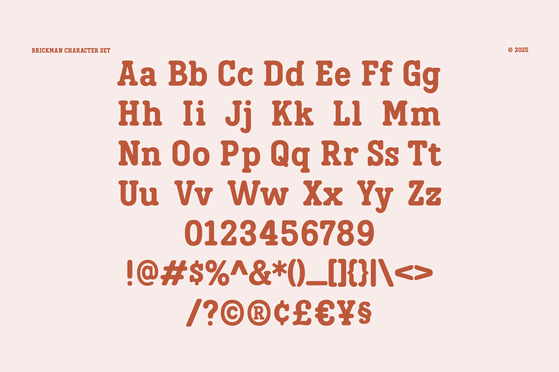 brickman-bold-slab-serif-typeface-indotype-foundry-6.png