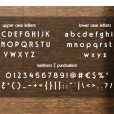 brigete-bold-sans-serif-font-catalystco-studio-2.jpg