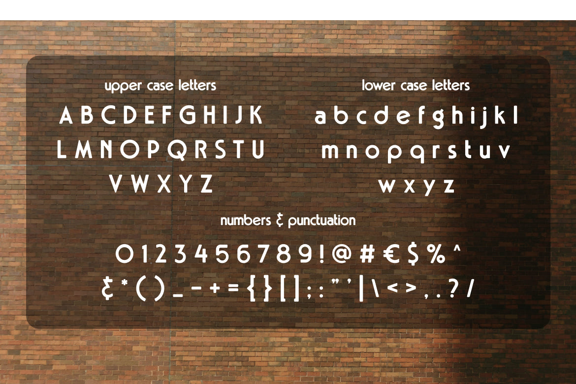brigete-bold-sans-serif-font-catalystco-studio-2.jpg