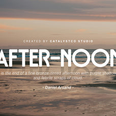 brigete-bold-sans-serif-font-catalystco-studio-3.jpg