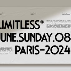 brigete-bold-sans-serif-font-catalystco-studio-5.jpg
