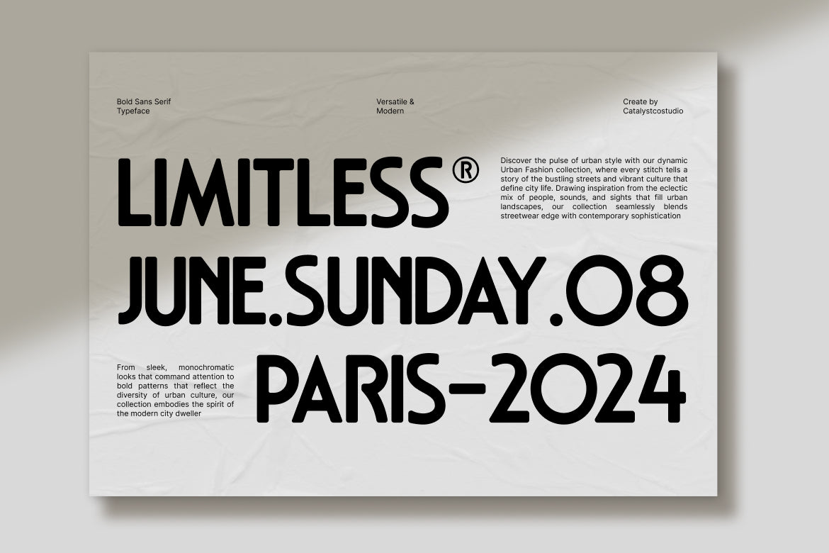 brigete-bold-sans-serif-font-catalystco-studio-5.jpg