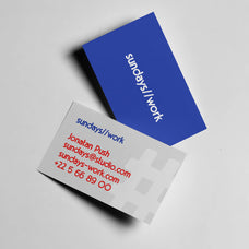 brigete-bold-sans-serif-font-catalystco-studio-7.jpg