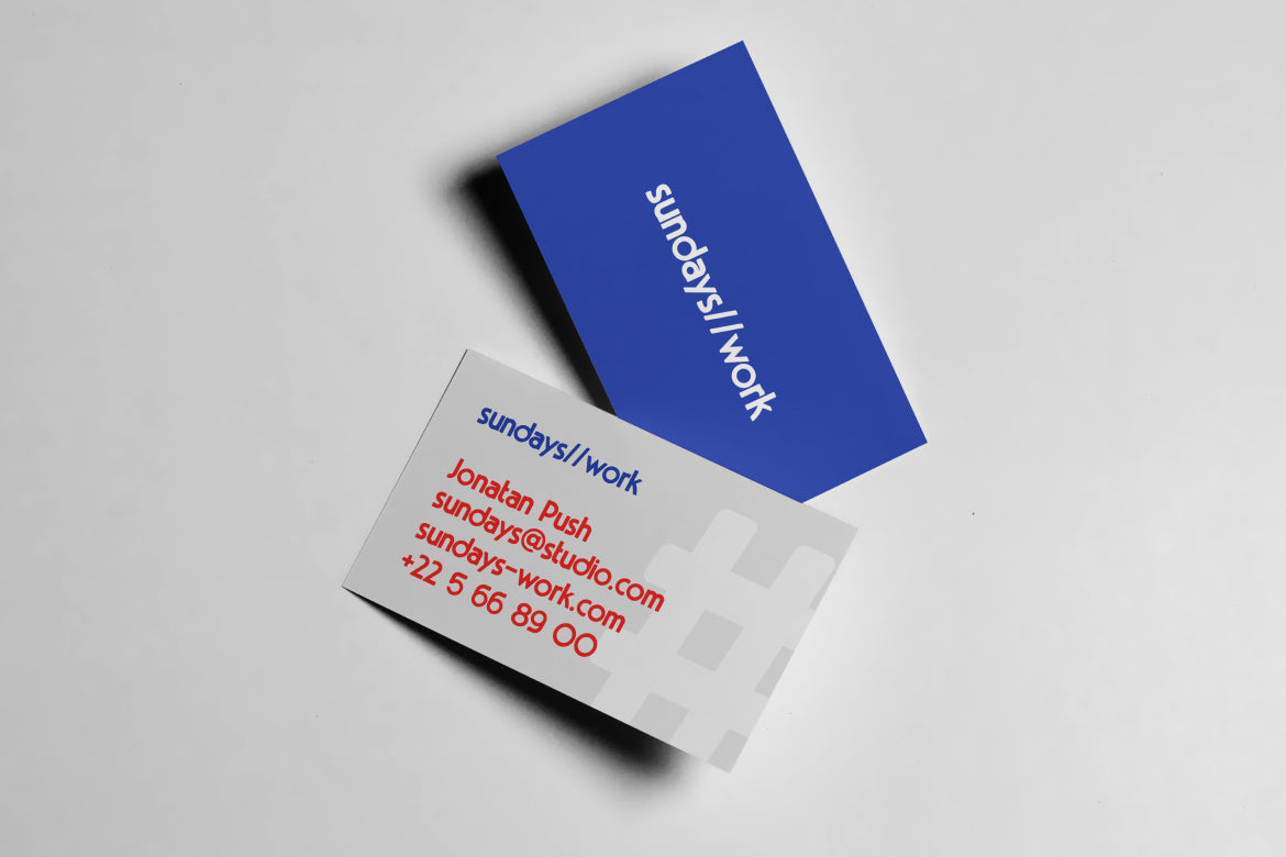 brigete-bold-sans-serif-font-catalystco-studio-7.jpg