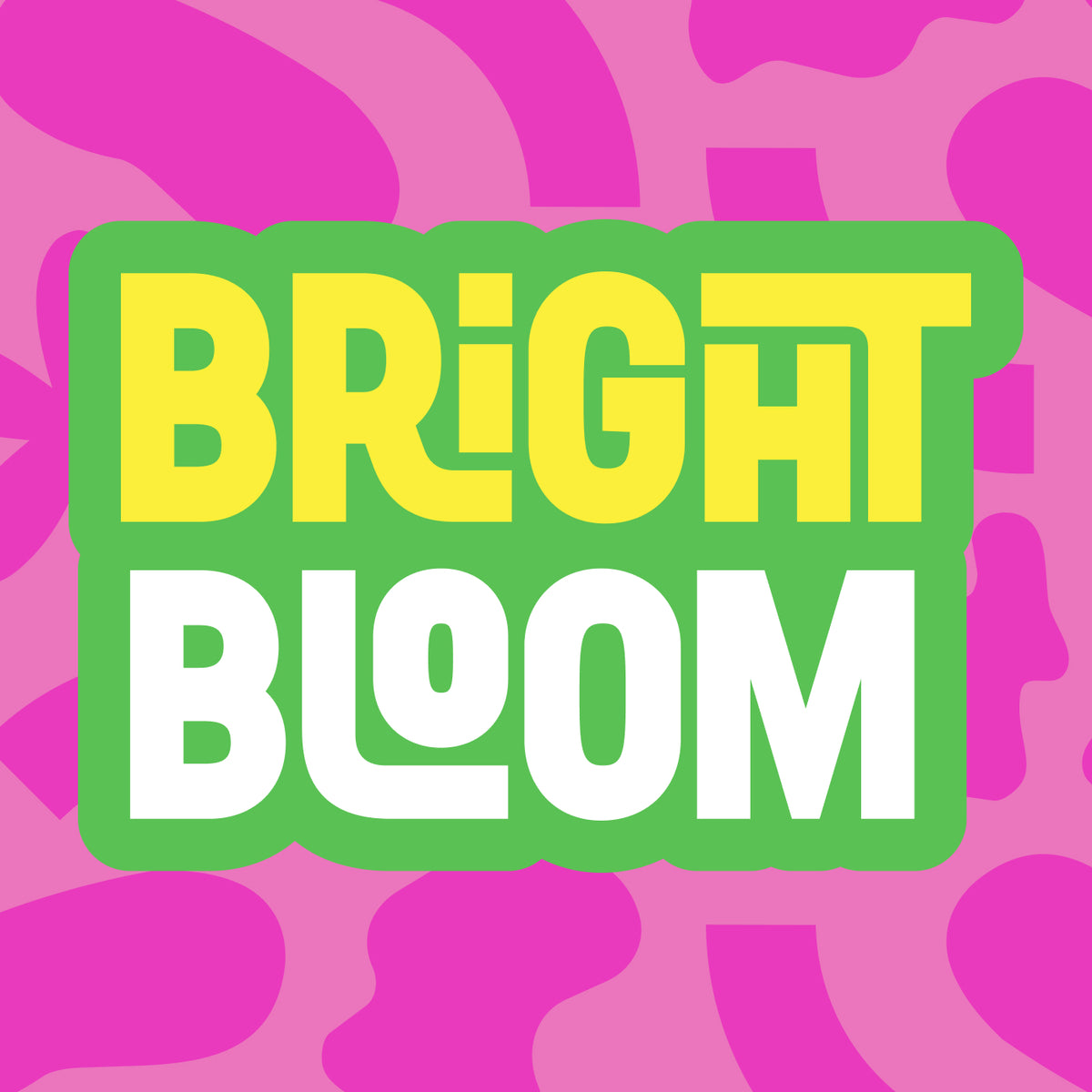 bright-bloom-fun-display-font-rasio-std-1.jpg