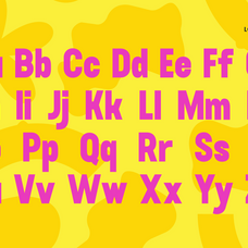 bright-bloom-fun-display-font-rasio-std-2.png