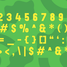 bright-bloom-fun-display-font-rasio-std-3.png
