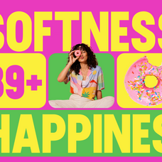 bright-bloom-fun-display-font-rasio-std-4.png