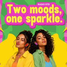 bright-bloom-fun-display-font-rasio-std-5.png
