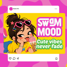 bright-bloom-fun-display-font-rasio-std-7.png
