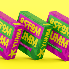 bright-bloom-fun-display-font-rasio-std-8.png