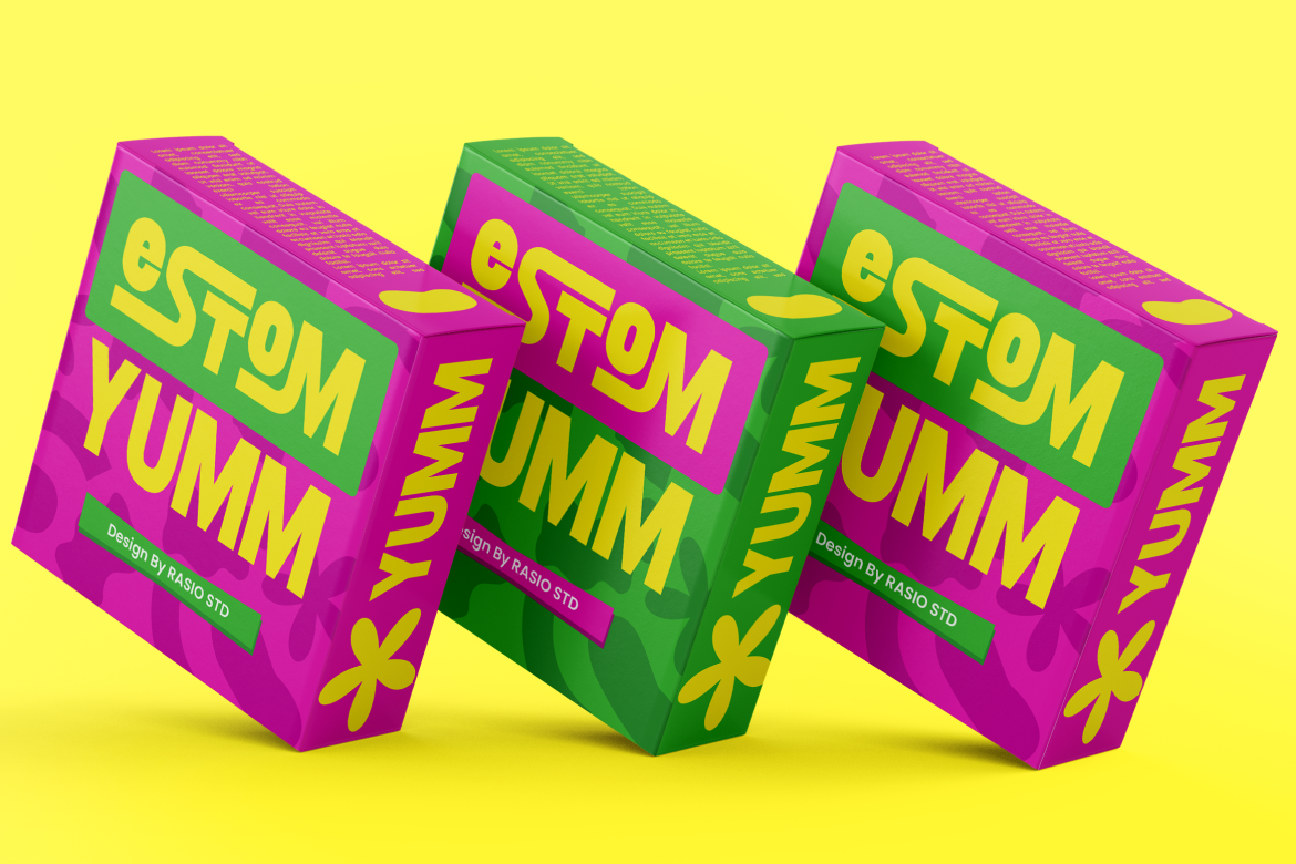 bright-bloom-fun-display-font-rasio-std-8.png