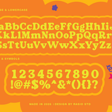 bright-honey-bold-fun-playful-font-rasio-std-2.png