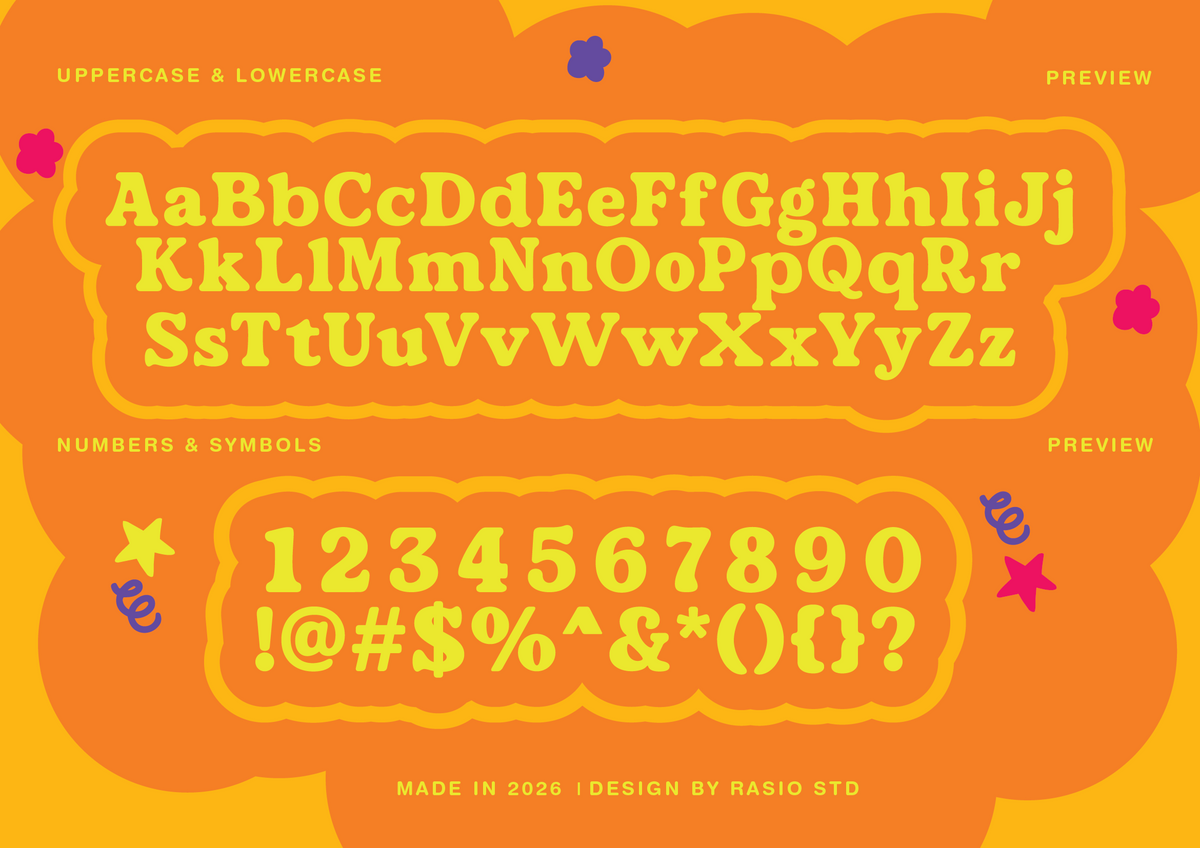 bright-honey-bold-fun-playful-font-rasio-std-2.png