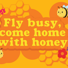 bright-honey-bold-fun-playful-font-rasio-std-3.png