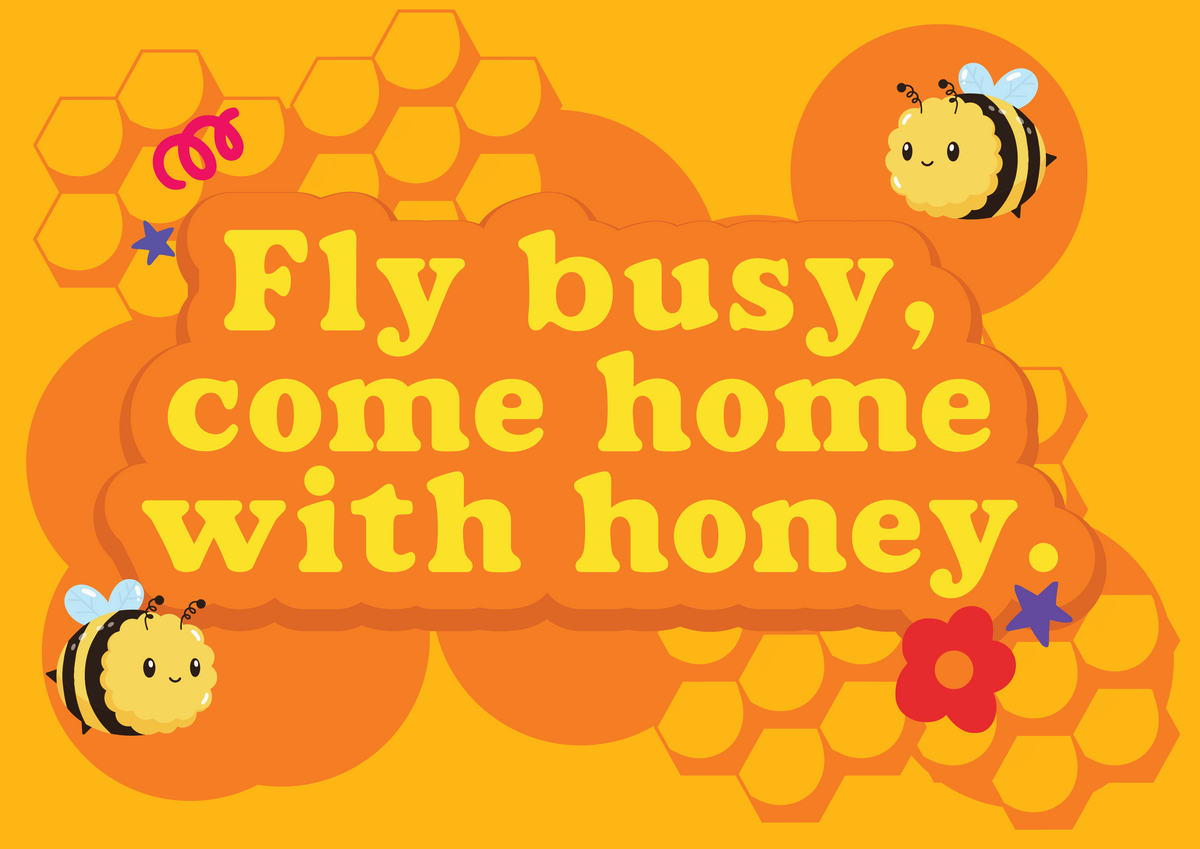 bright-honey-bold-fun-playful-font-rasio-std-3.png