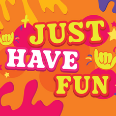 bright-honey-bold-fun-playful-font-rasio-std-4.png