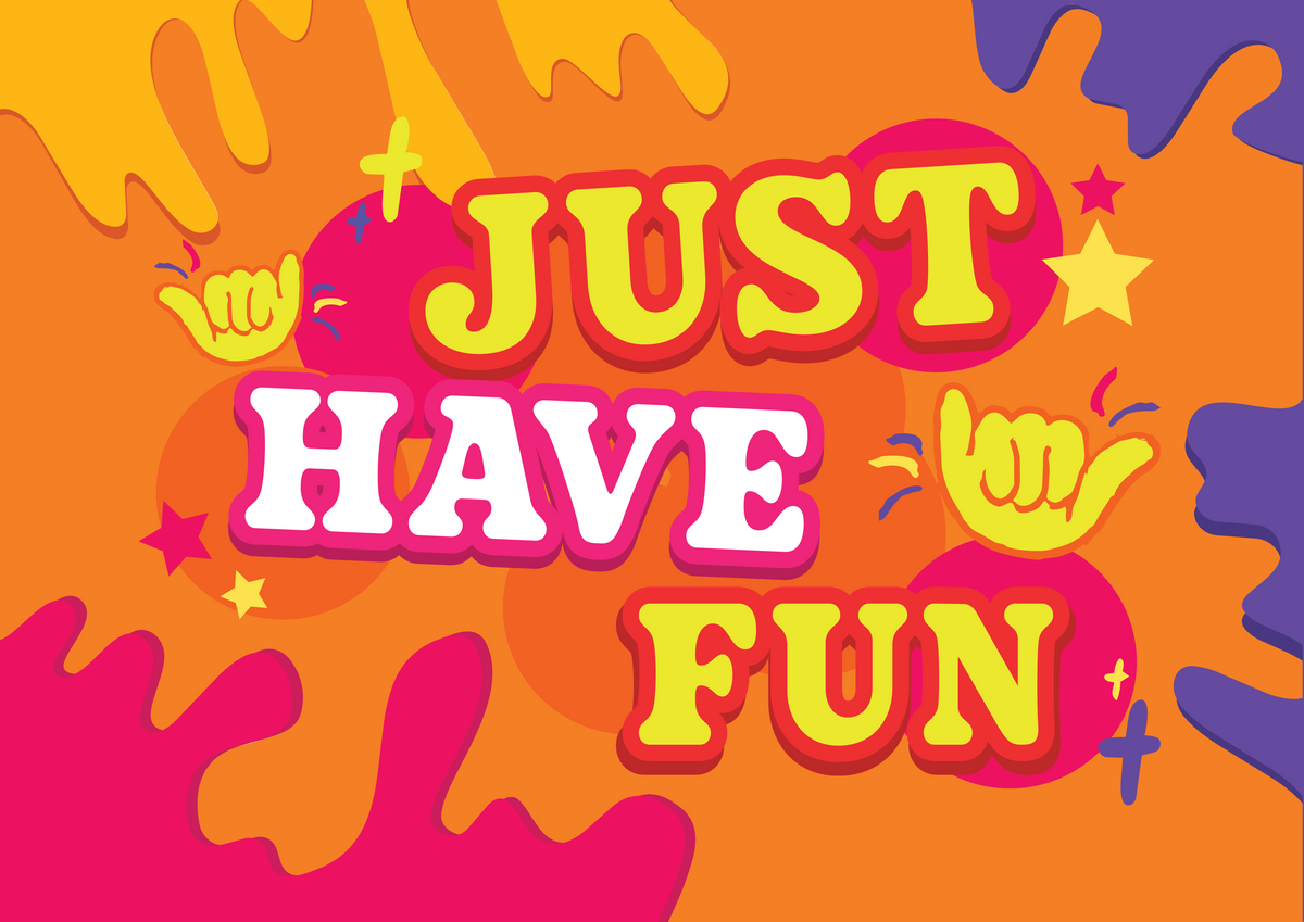 bright-honey-bold-fun-playful-font-rasio-std-4.png