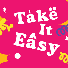 bright-honey-bold-fun-playful-font-rasio-std-5.png