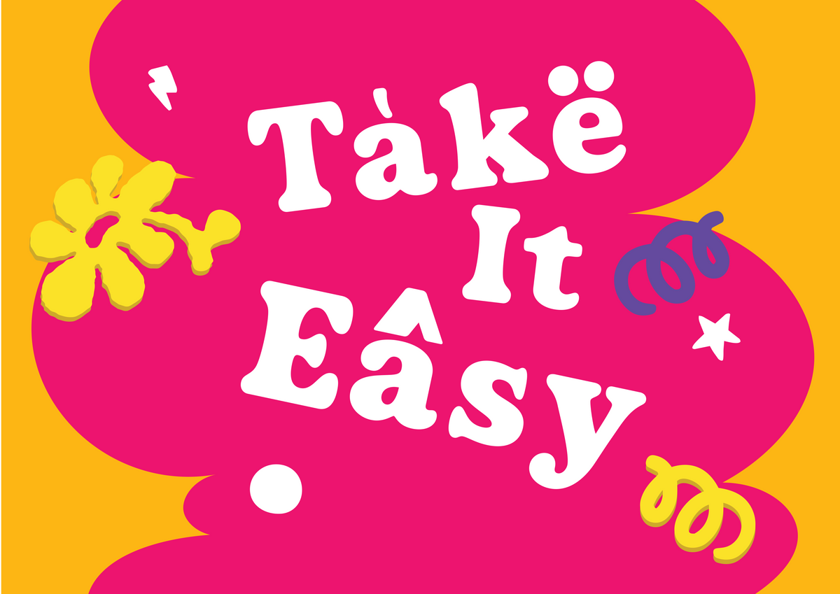 bright-honey-bold-fun-playful-font-rasio-std-5.png